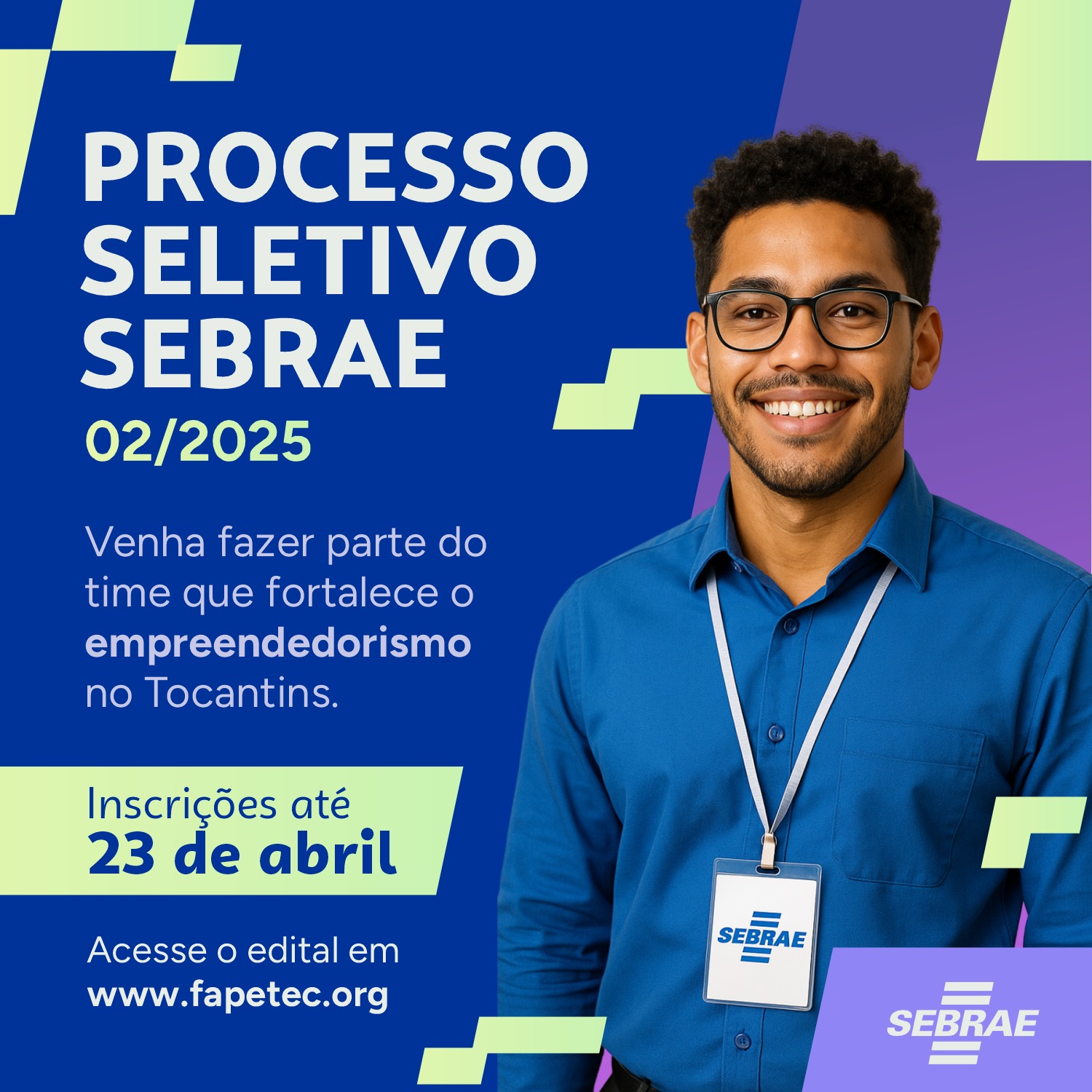 Foto ilustrativa referente ao tema abordado