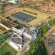 BRK Tocantins celebra 8 anos com avanços no saneamento