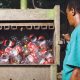 Projeto Reciclagem coca-cola