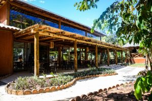 Procon recomenda que consumidor pesquise antes de fazer a reserva, observando não apenas o preço, mas também a infraestrutura