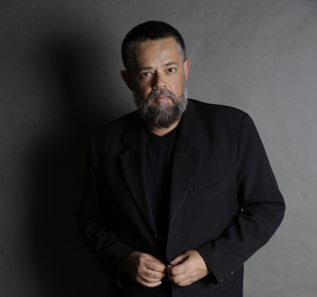 Vitor Zerbinato ganha loja exclusiva em Goiânia 35