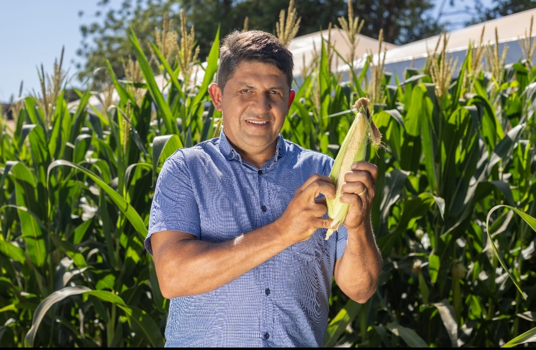 Sebrae Tocantins leva palestras e oficinas para a 42ª Exposição Agropecuária de Miracema 35