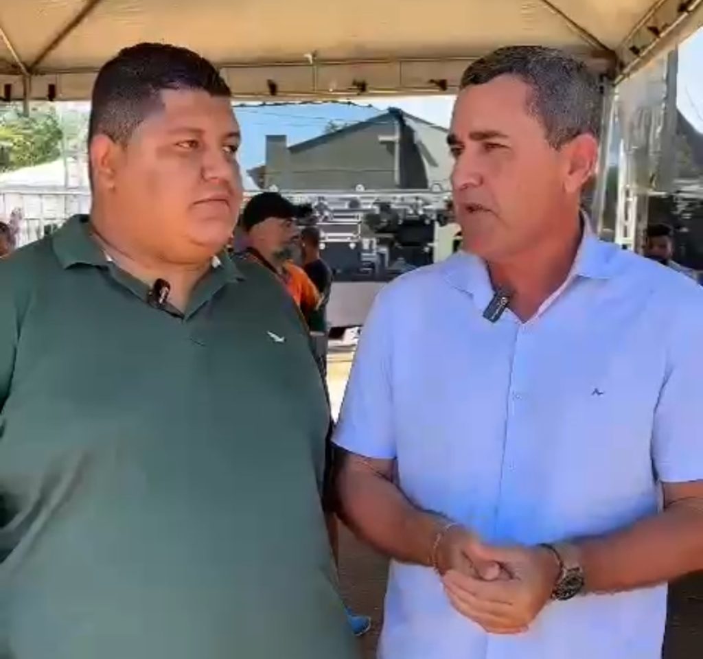 Foto ilustrativa referente ao tema abordado