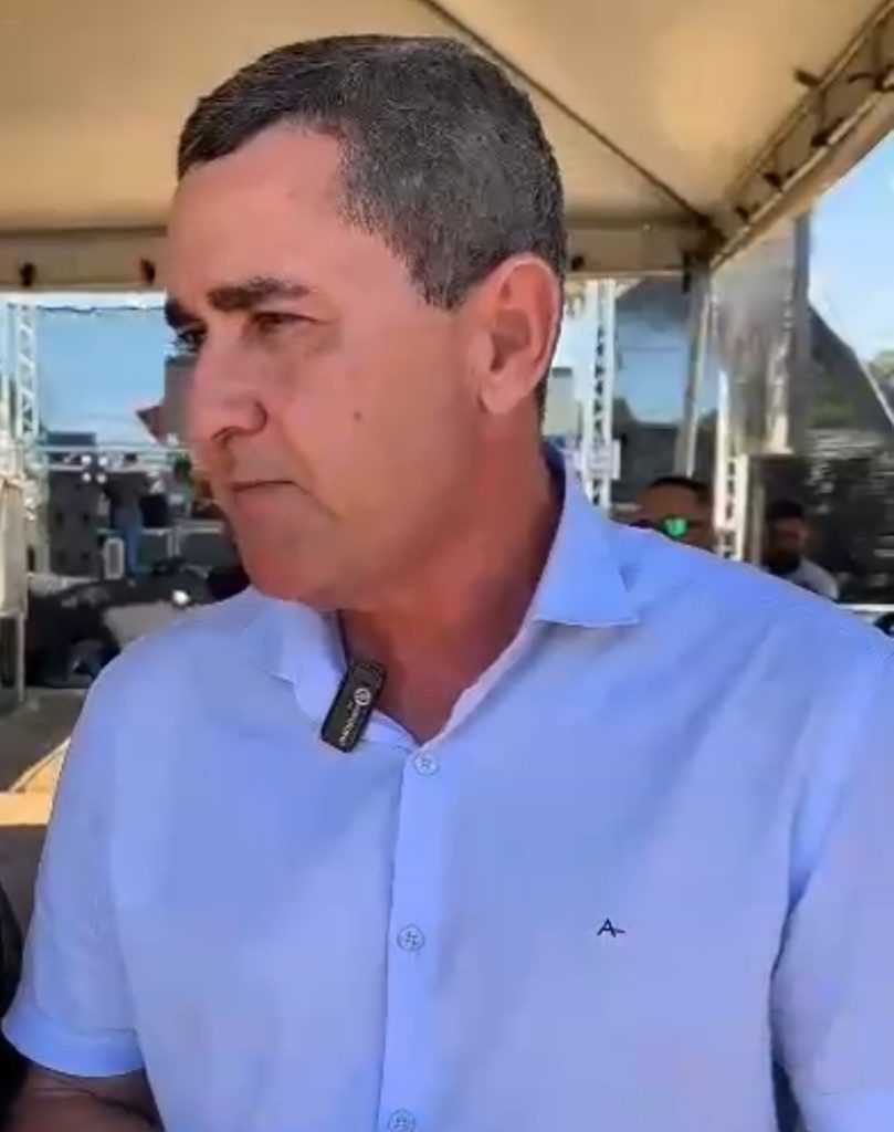 Foto ilustrativa referente ao tema abordado