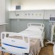UTI Hospital Cristo Rei Palmas