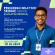 Banner Vaga Sebrae