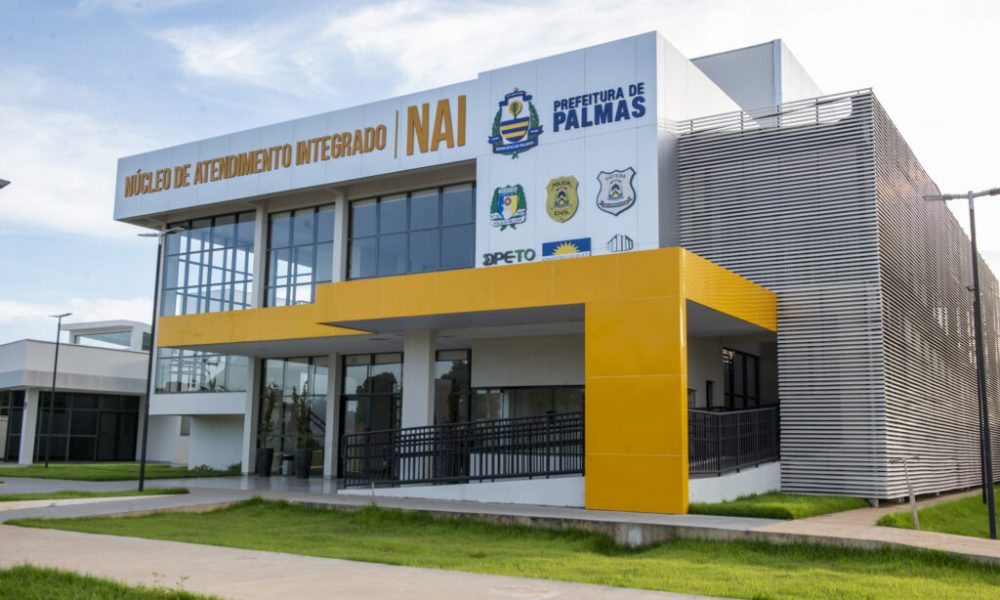 1º Seminário do Serviço de Medidas Socieducativas em Meio Aberto será nesta quarta-feira,30 – Foto: Divulgação