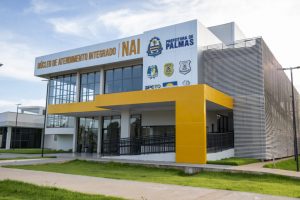 1º Seminário do Serviço de Medidas Socieducativas em Meio Aberto será nesta quarta-feira,30 – Foto: Divulgação