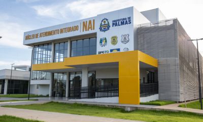 1º Seminário do Serviço de Medidas Socieducativas em Meio Aberto será nesta quarta-feira,30 – Foto: Divulgação