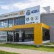 1º Seminário do Serviço de Medidas Socieducativas em Meio Aberto será nesta quarta-feira,30 – Foto: Divulgação
