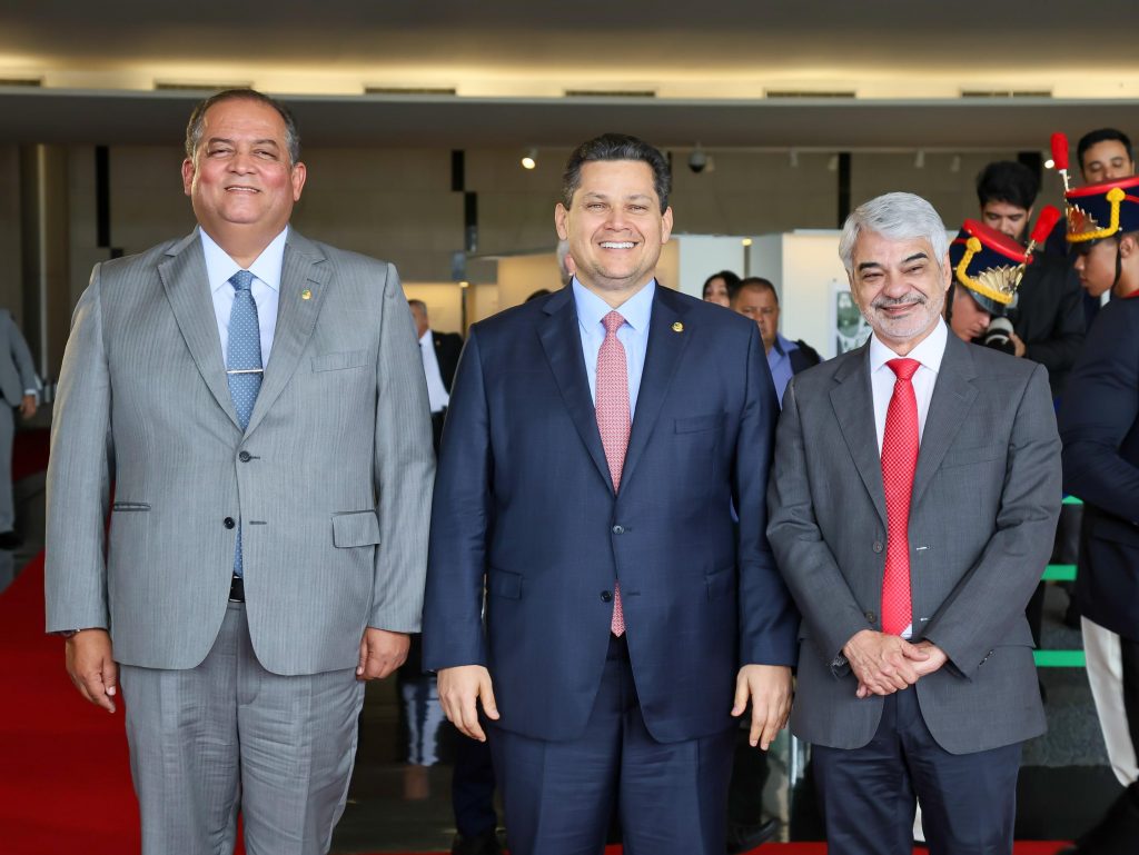 Foto ilustrativa referente ao tema abordado