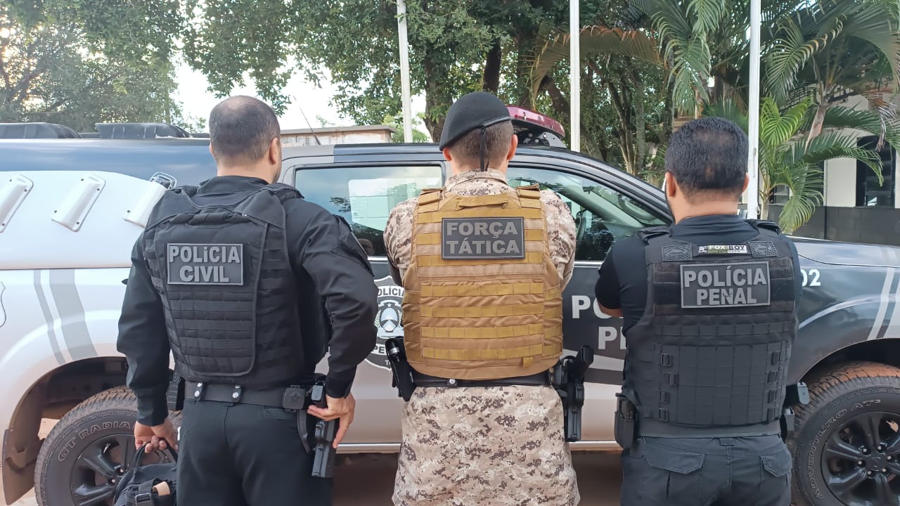 Foto ilustrativa referente ao tema abordado