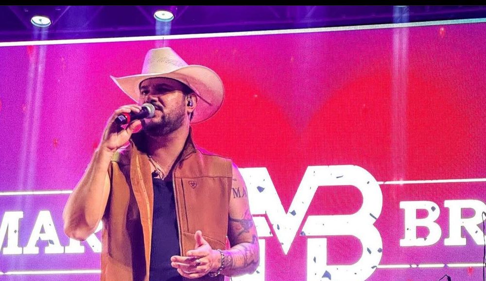 Bruno Rodrigues enfrenta novos desafios em carreira solo