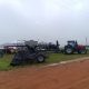 Agro 360