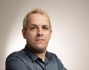 Cerimônia de posse da nova diretoria da Abrajet Tocantins celebra o turismo com sofisticação e destaque para nomes do setor.