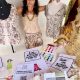 Semana Fashion Revolution 2025: Moda por consciência sustentável é pauta de rodas de conversa e oficinas na Capital