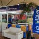 Adapec leva educação sanitária e orientação técnica à Feira Agro 360, em Peixe