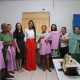 Com apoio da prefeitura, mulheres de Porto Nacional ganham oportunidade no mercado de trabalho com curso de costura
