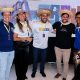 Comitiva de Aracaju promove turismo em Salvador e Feira de Santana