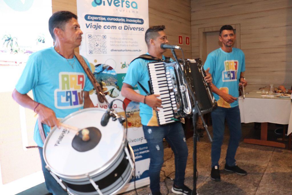 Foto ilustrativa referente ao tema abordado