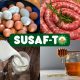 Produtores contam com orientação para implantação do SIM e Susaf na Agrotins 25 anos - Foto: Seagro/Governo do Tocantins