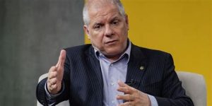 Lula demite presidente do INSS após operação revelar fraude bilionária em benefícios de aposentados