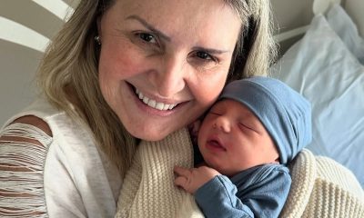 Joseph e anna dennz