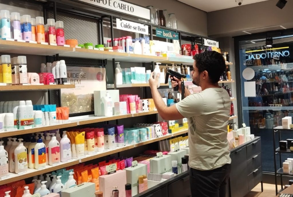 Programa registrou crescimento de 20% e segue transformando vidas no Tocantins e no restante do país