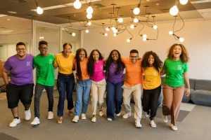 Coletivo Online Instituto Coca-Cola Brasil