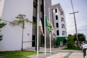 Defensoras e defensores públicos dos Estados, DF e União estarão em Palmas nos dias 24 e 25 de abril