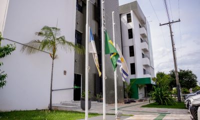 Defensoras e defensores públicos dos Estados, DF e União estarão em Palmas nos dias 24 e 25 de abril