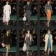 Kering vendas queda 2025