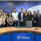 Detran realiza reunião do Plano Nacional de Redução de Mortes e Lesões no Trânsito - Foto: Detran/Governo do Tocantins