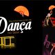 dia internacional da dança no sesc