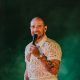 Show de Diogo Nogueira marca o encerramento da Semana S do Comércio 2025