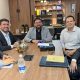 Governo do Tocantins renova contrato com rádios comunitárias para democratizar a informação nos município