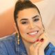Menopausa Precoce: O Alerta Que Veio com o Caso de Naiara Azevedo e Que Toda Mulher Precisa Entender