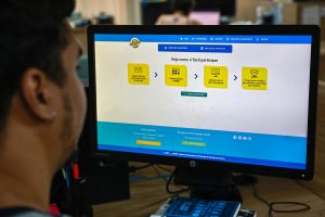 Sorteio do ‘Nota Palmense Premiada’ acontece neste sábado, 19