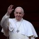 Papa Francisco