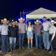 Rodeio Fazenda Boa Lembrança celebra cultura sertaneja no Tocantins