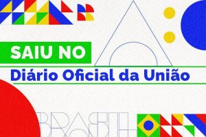 As três faixas para famílias residentes em áreas urbanas vão de R$ 2.850 a R$ 8,6 mil. Para áreas rurais, valores abrangem faixas de R$ 40 mil até R$ 120 mil
