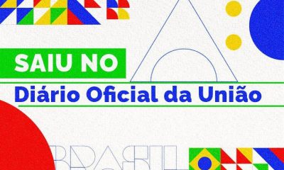 As três faixas para famílias residentes em áreas urbanas vão de R$ 2.850 a R$ 8,6 mil. Para áreas rurais, valores abrangem faixas de R$ 40 mil até R$ 120 mil