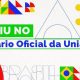 As três faixas para famílias residentes em áreas urbanas vão de R$ 2.850 a R$ 8,6 mil. Para áreas rurais, valores abrangem faixas de R$ 40 mil até R$ 120 mil