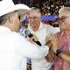 Representando o governador Wanderlei Barbosa, Hercy Filho destacou o papel do turismo rural no desenvolvimento regional - Foto: Mazim Aguiar/Governo do Tocantins