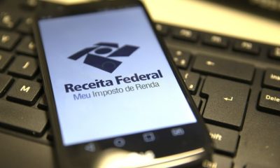 Nova tabela do Imposto de Renda começa a valer em maio. Veja o que mudou