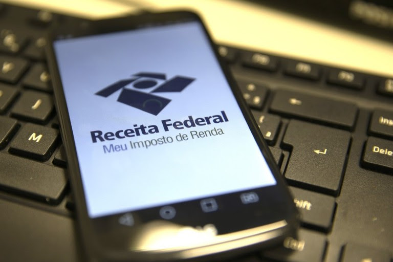 Nova tabela do Imposto de Renda começa a valer em maio. Veja o que mudou