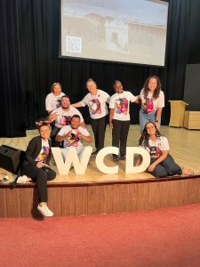 Palmas celebra o Dia Mundial da Criatividade com três dias de oficinas e atividades gratuitas