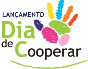 Dia de Cooperar 2025