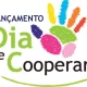 Dia de Cooperar 2025