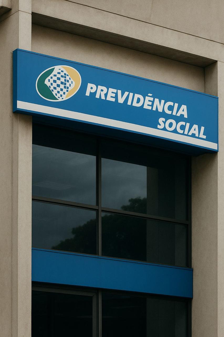 Tocantins: Justiça Federal condena INSS por dano moral em caso de falhas e descumprimento judicial 36 Previdência social